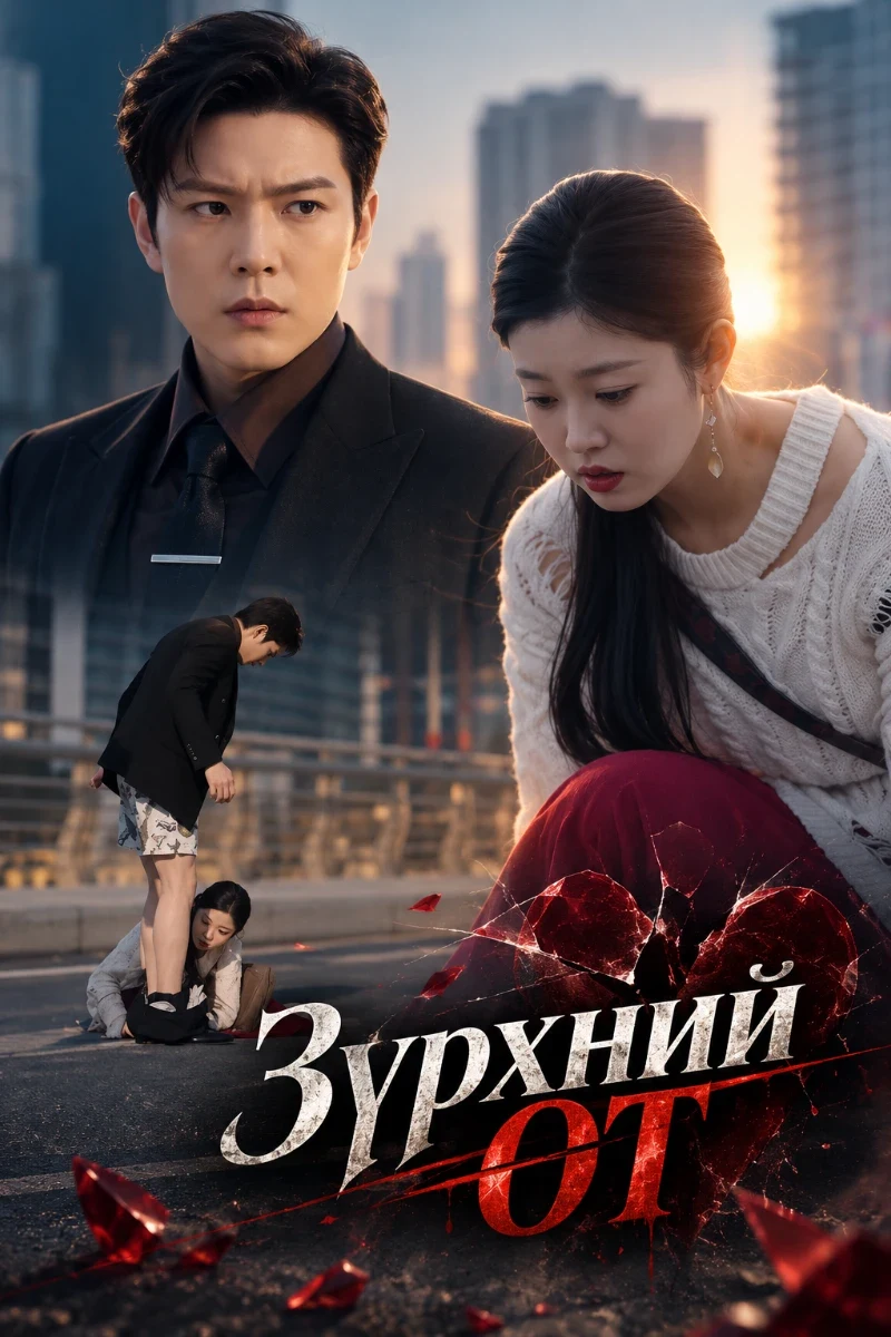 Зүрхний өт